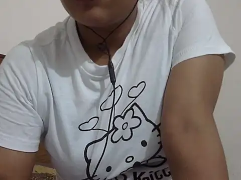 shekira99 online show from 10-27-25, 07:48