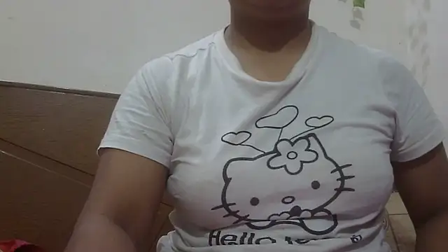 Snapshot of shekira99 chatting on 08-03-26, 03:07 shekira99 online show from 08-03-26, 03:07