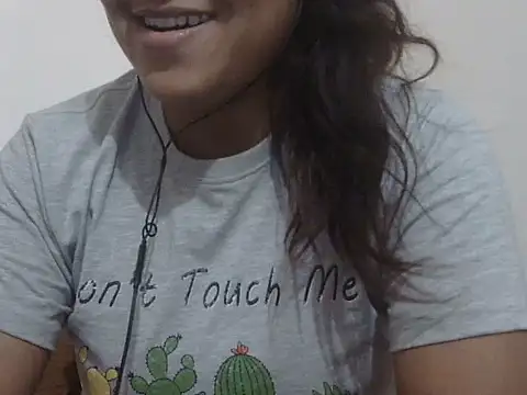 shekira99 online show from 03-12-26, 07:51