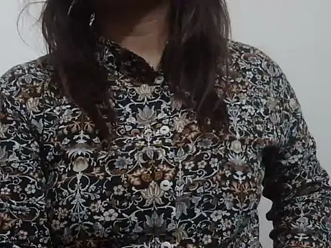 shekira99 online show from 02-09-26, 07:23