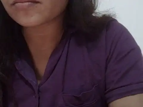 shekira99 online show from 12-03-25, 07:02