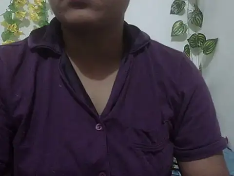 shekira99 online show from 03-28-26, 07:26