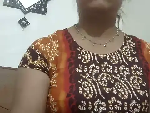 Snapshot of shekira99 chatting on 04-20-26, 01:56 shekira99 online show from 04-20-26, 01:56