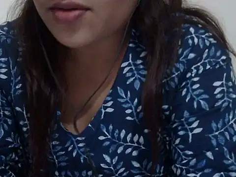 shekira99 online show from 12-22-25, 08:09