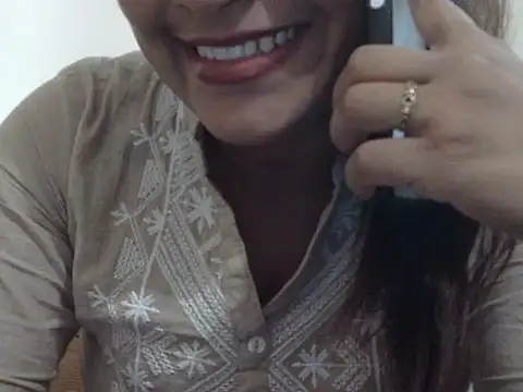 shekira99 online show from 12-15-25, 07:25