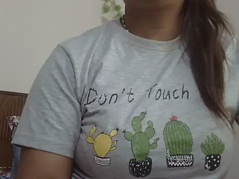 shekira99 online show from 04-13-26, 04:05