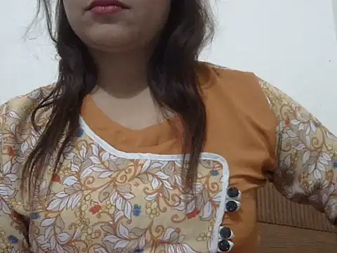 shekira99 online show from 11-13-25, 12:42