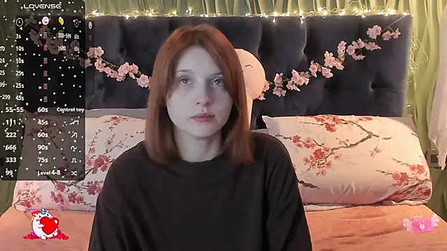 AliceLanley online show from 11-02-25, 11:26