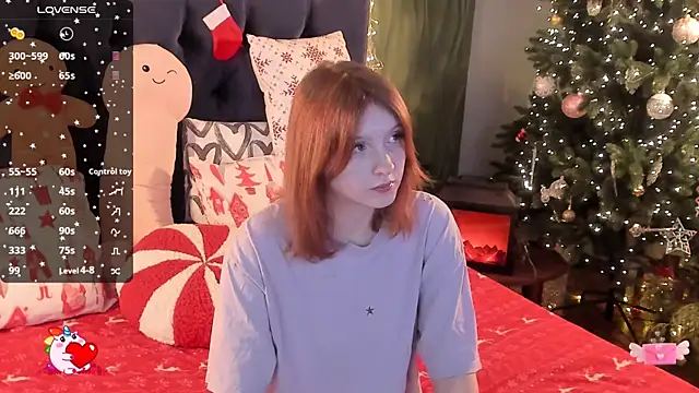 AliceLanley online show from 01-10-26, 02:12