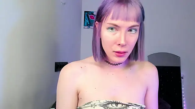 dollmore online show from 02-08-26, 06:27