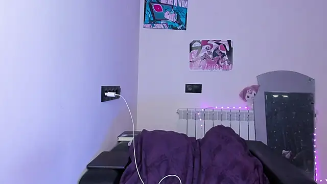 dollmore online show from 04-18-26, 02:47