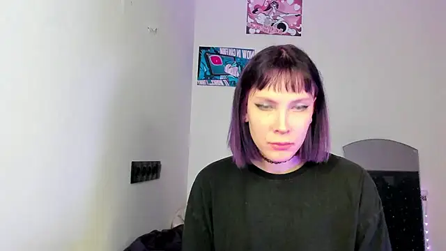 dollmore online show from 02-10-26, 06:29