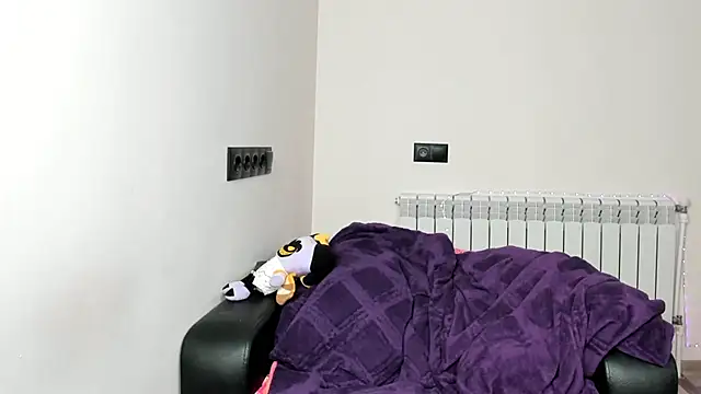 dollmore online show from 02-07-26, 06:38