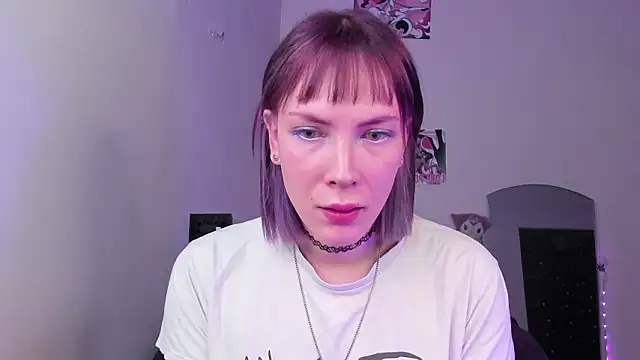 dollmore online show from 02-16-26, 08:40