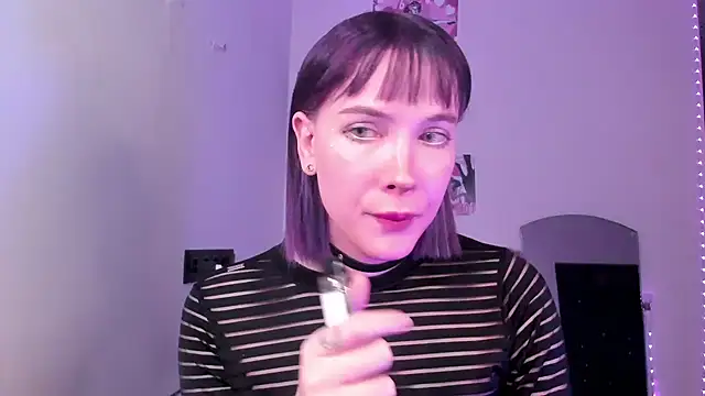 dollmore online show from 02-13-26, 05:46