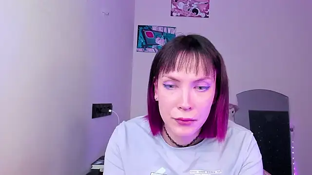 dollmore online show from 02-21-26, 09:50