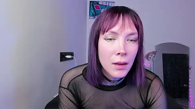 dollmore online show from 03-24-26, 08:42