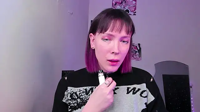 dollmore online show from 02-24-26, 07:04