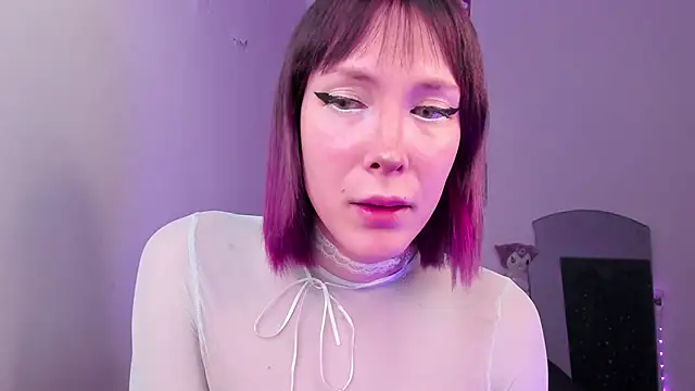 dollmore online show from 03-01-26, 05:46