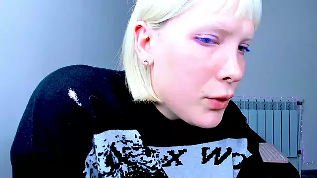 dollmore online show from 11-16-25, 07:02