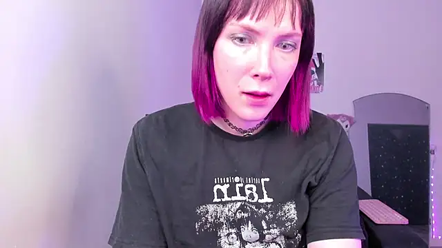 dollmore online show from 02-22-26, 08:10