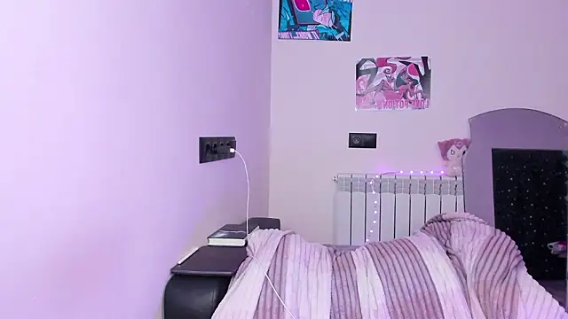 dollmore online show from 03-10-26, 06:12