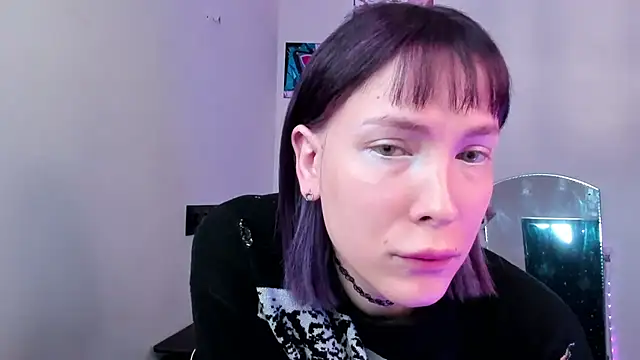 dollmore online show from 02-15-26, 05:52