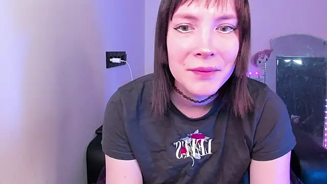 dollmore online show from 04-16-26, 02:56