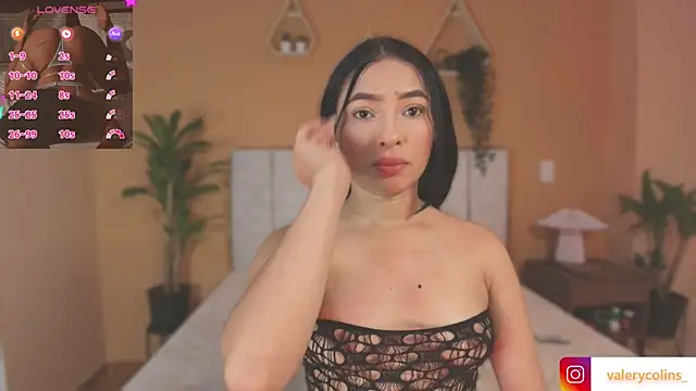 valerycolins online show from 07-23-26, 01:52