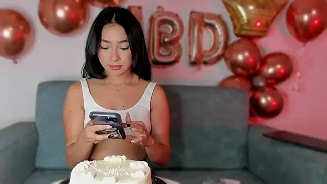 valerycolins online show from 11-15-25, 02:59