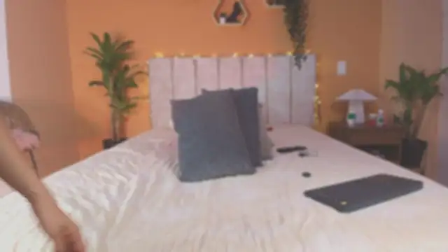valerycolins online show from 07-11-26, 02:45