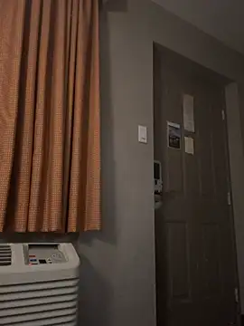 Stressreliever82 online show from 03-30-26, 06:59