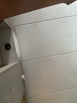 Stressreliever82 online show from 04-01-26, 09:23