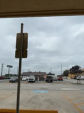 Stressreliever82 online show from 03-03-26, 06:04