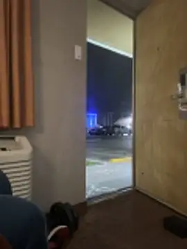 Stressreliever82 online show from 03-23-26, 10:59