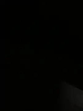 Stressreliever82 online show from 03-29-26, 06:04