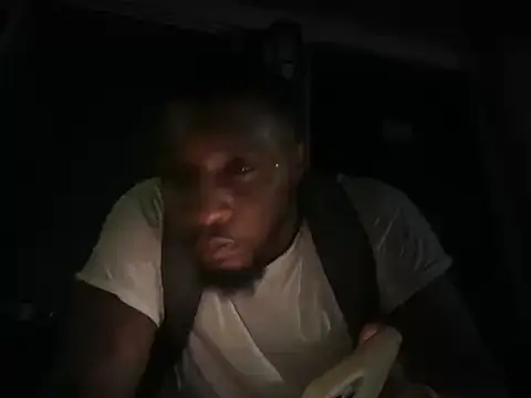 Stressreliever82 online show from 09-22-25, 09:04