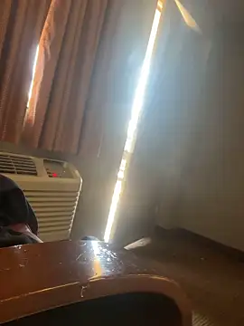 Stressreliever82 online show from 03-21-26, 08:24