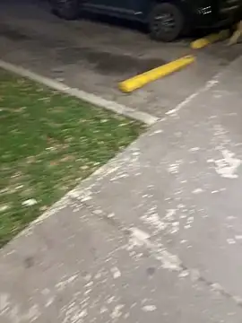 Stressreliever82 online show from 03-22-26, 08:38