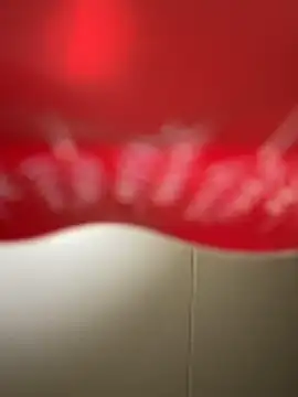 Stressreliever82 online show from 04-10-26, 06:31