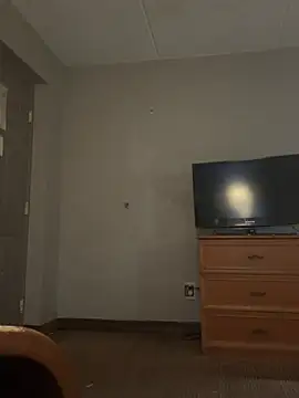 Stressreliever82 online show from 03-21-26, 02:35