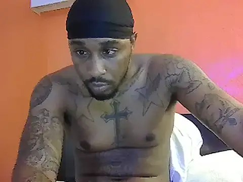 Stressreliever82 online show from 03-23-25, 05:54