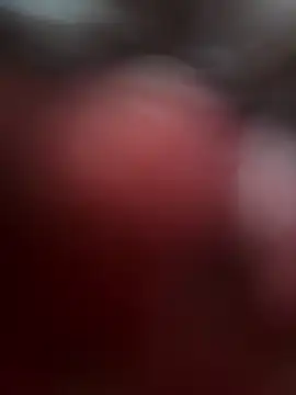 Stressreliever82 online show from 04-03-26, 04:46