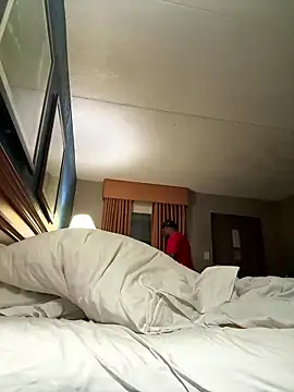 Stressreliever82 online show from 01-17-26, 03:54