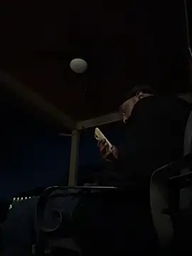 Stressreliever82 online show from 02-28-26, 07:19