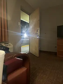 Stressreliever82 online show from 03-20-26, 02:23