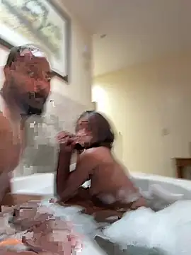 Stressreliever82 online show from 03-08-26, 09:23