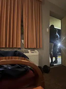 Stressreliever82 online show from 03-21-26, 08:19