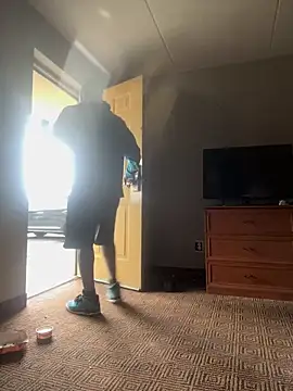 Stressreliever82 online show from 04-02-26, 09:10