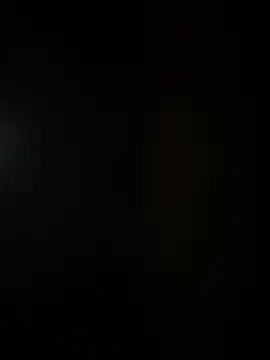 Stressreliever82 online show from 03-15-26, 01:18